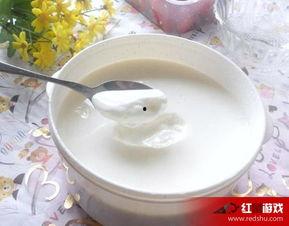 娱乐吃瓜酱酸奶,揭秘娱乐圈那些鲜为人知的幕后故事